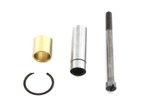 Load image into Gallery viewer, Cam Chest Circuit Breaker Gear Stud Kit