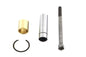 Cam Chest Circuit Breaker Gear Stud Kit