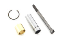 Load image into Gallery viewer, Cam Chest Circuit Breaker Gear Stud Kit