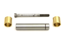 Load image into Gallery viewer, Cam Chest Circuit Breaker Gear Stud Kit