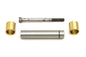 Cam Chest Circuit Breaker Gear Stud Kit