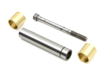 Load image into Gallery viewer, Cam Chest Circuit Breaker Gear Stud Kit