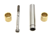Load image into Gallery viewer, Cam Chest Circuit Breaker Gear Stud Kit