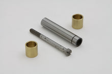 Load image into Gallery viewer, Cam Chest Circuit Breaker Gear Stud Kit