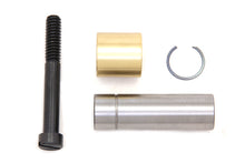 Load image into Gallery viewer, Cam Chest Idler Gear Stud Kit