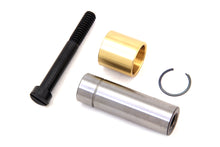 Load image into Gallery viewer, Cam Chest Idler Gear Stud Kit