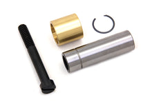 Load image into Gallery viewer, Cam Chest Idler Gear Stud Kit