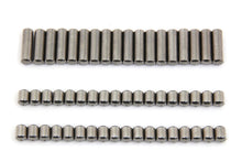 Load image into Gallery viewer, Connecting Rod Roller Set