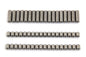 Connecting Rod Roller Set