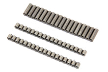 Load image into Gallery viewer, Connecting Rod Roller Set