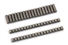 Load image into Gallery viewer, Connecting Rod Roller Set