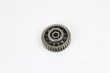Load image into Gallery viewer, XR/WR Magneto Idler Gear with Holes