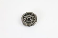 Load image into Gallery viewer, XR/WR Magneto Idler Gear with Holes
