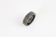 Load image into Gallery viewer, XR/WR Magneto Idler Gear with Holes