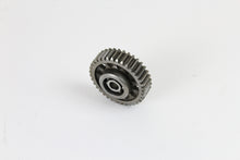Load image into Gallery viewer, XR/WR Magneto Idler Gear with Holes