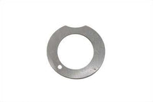 Load image into Gallery viewer, Flywheel Thrust Washers .060