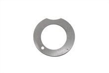 Load image into Gallery viewer, Flywheel Thrust Washers .066