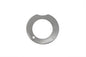Flywheel Thrust Washers .066