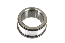 Load image into Gallery viewer, Sifton Pinion Right Side Case Race Standard