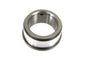 Sifton Pinion Right Side Case Race Standard