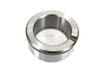 Load image into Gallery viewer, Sifton Pinion Right Side Case Race Standard