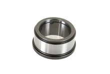 Load image into Gallery viewer, Sifton Pinion Right Side Case Race Standard