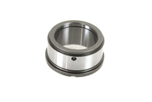 Load image into Gallery viewer, Sifton Pinion Right Side Case Race Standard