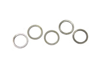Load image into Gallery viewer, Cam Thrust Washer .040