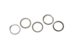 Eastern Parts Cam Thrust Washer .040 for engine, close-up of metallic washer with part number 10-1314a