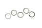 Cam Thrust Washer .040