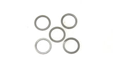 Load image into Gallery viewer, Cam Thrust Washer .040