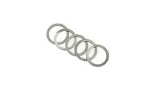Load image into Gallery viewer, Cam Thrust Washer .040