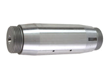 Load image into Gallery viewer, 2-Hole Crank Pin .025 Shorter