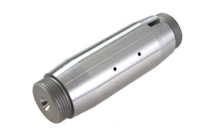 Load image into Gallery viewer, 2-Hole Crank Pin .025 Shorter