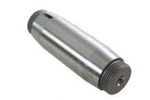 Load image into Gallery viewer, 2-Hole Crank Pin .025 Shorter