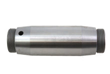 Load image into Gallery viewer, 2-Hole Crank Pin .025 Shorter