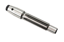 Load image into Gallery viewer, Overhead Valve Engine Pinion Shaft