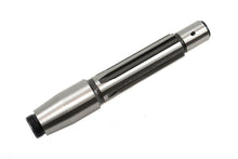 Load image into Gallery viewer, Overhead Valve Engine Pinion Shaft