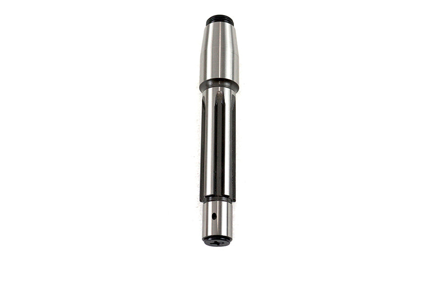 Overhead Valve Engine Pinion Shaft