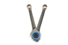 Load image into Gallery viewer, 45 Complete Rod Set