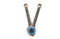 45 Complete Rod Set