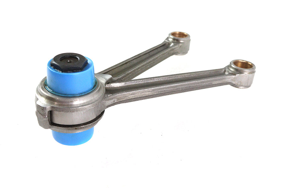 45 Complete Rod Set