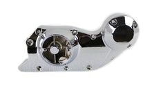 Load image into Gallery viewer, Factory Sample Chrome Cam Gearcase Cover