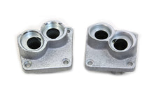 Load image into Gallery viewer, Zinc Plated Tappet Block Set