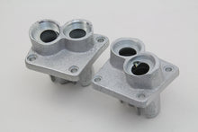 Load image into Gallery viewer, Zinc Plated Tappet Block Set