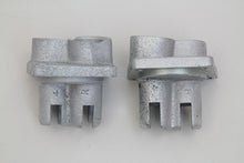 Load image into Gallery viewer, Zinc Plated Tappet Block Set