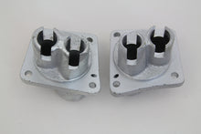 Load image into Gallery viewer, Zinc Plated Tappet Block Set