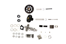 Load image into Gallery viewer, Panhead-Shovelhead Lightning Cam Chest Kit