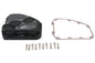 TC-88 Clarity Cam Cover Kit Black