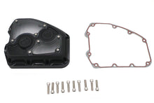 Load image into Gallery viewer, TC-88 Clarity Cam Cover Kit Black